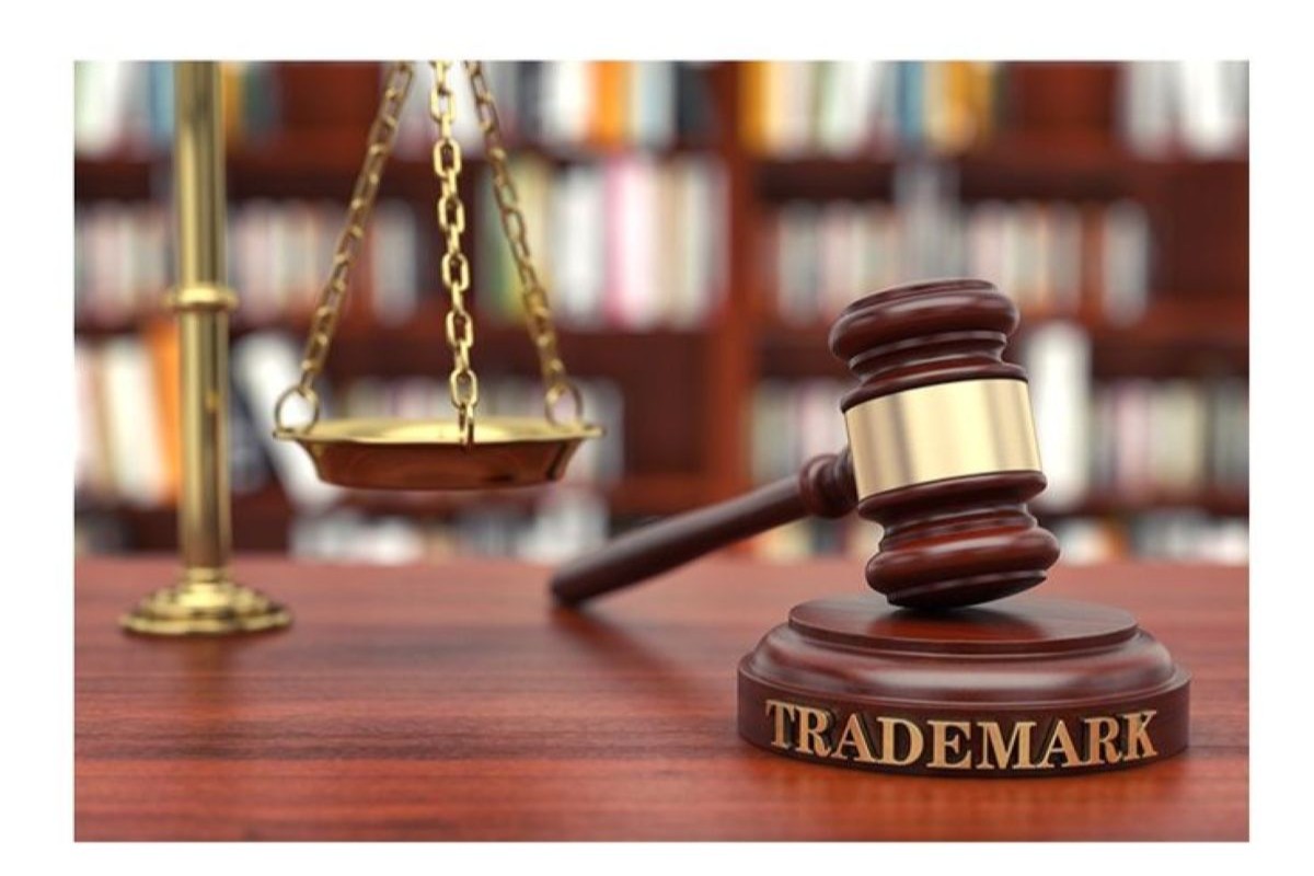 Trademark Registration