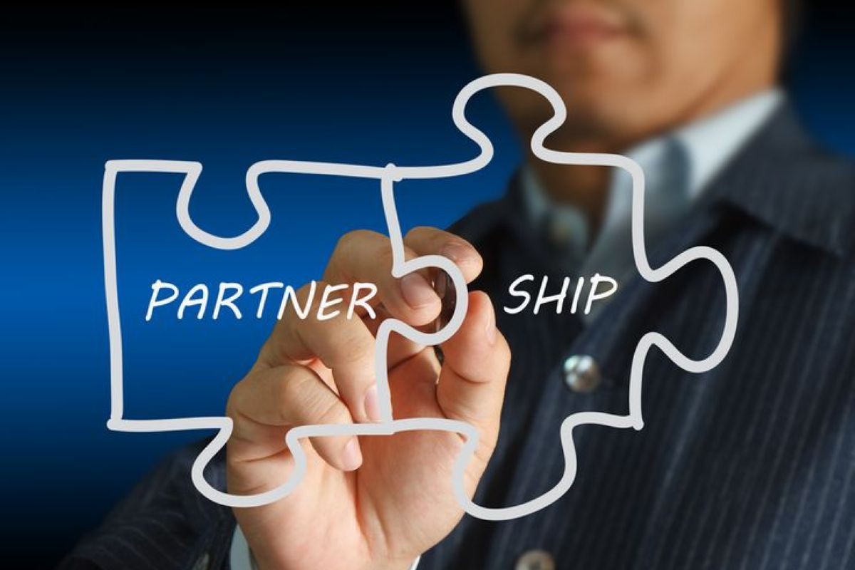 partnership