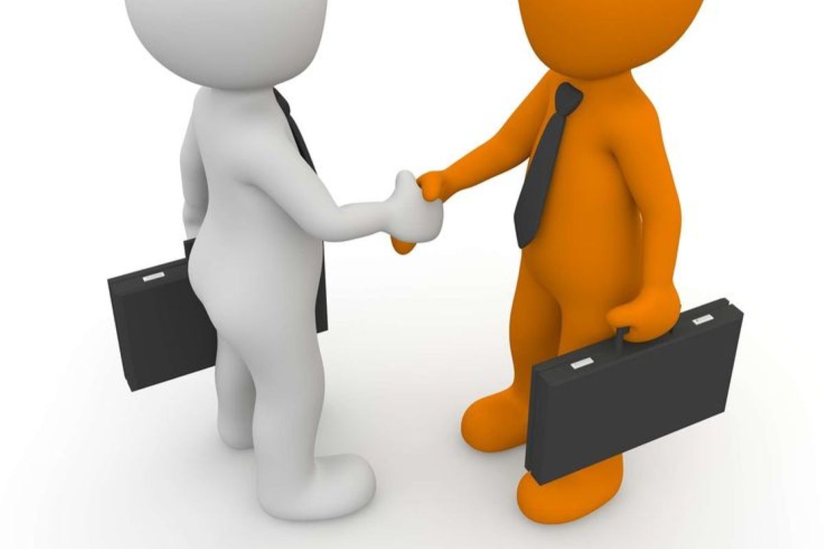 limited liability partnership