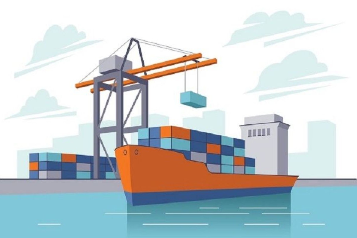 import export code registration