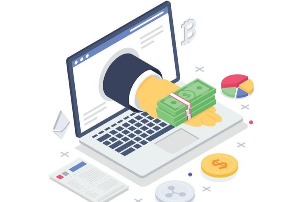 provident fund registration