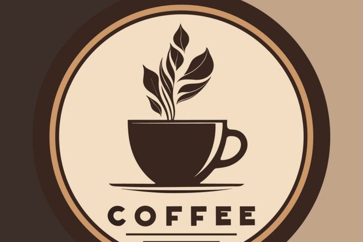 Logo Designing