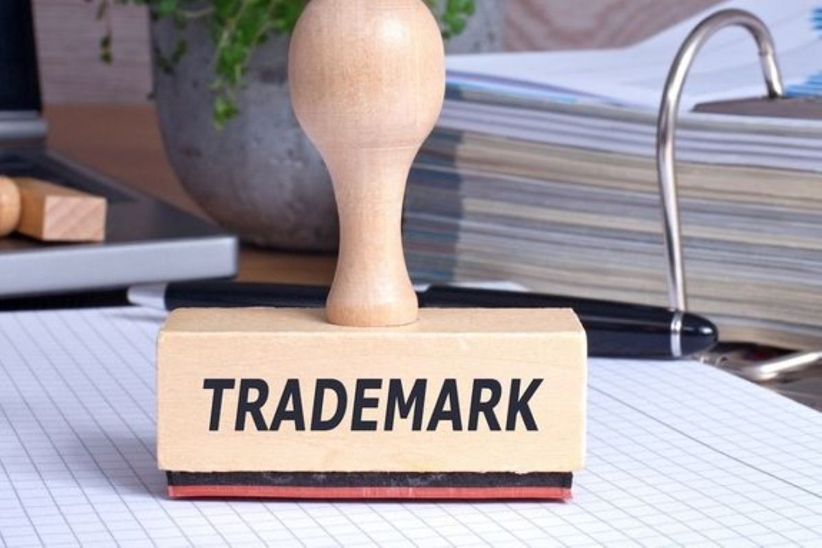 Trademark Rectification