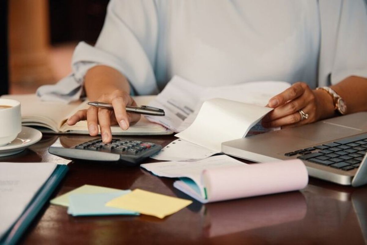 FSSAI Return Filing