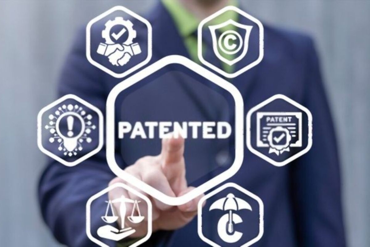 Patent Infringement
